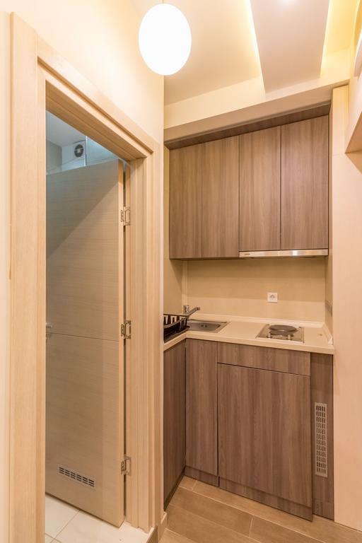 1A Moment Apartment Βελιγράδι Εξωτερικό φωτογραφία